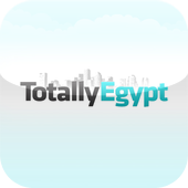 Totally Egypt