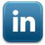 Tarek Mongy Linkedin