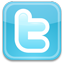 Tarek Mongy Twitter